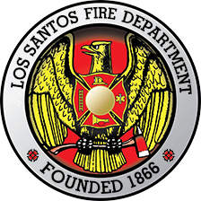 2025年04月好麦坞山火救援行动的消防员们